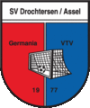 SV Drochtersen Assel